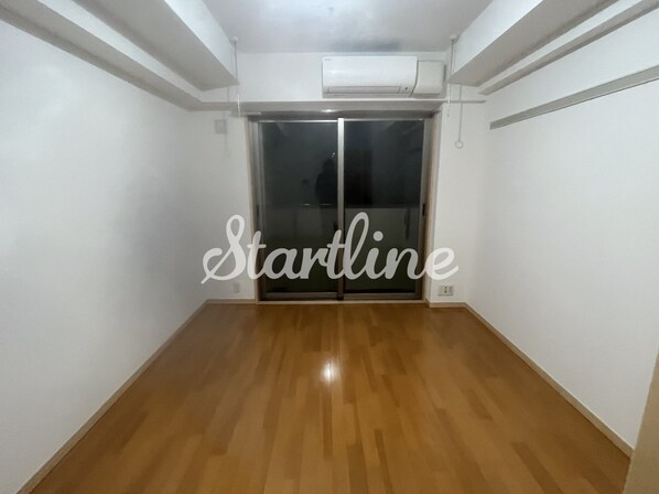 プライムアーバン大崎の物件内観写真